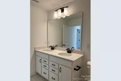 13939 Penbury Lane, Charlotte, NC 28278 - Photo 23