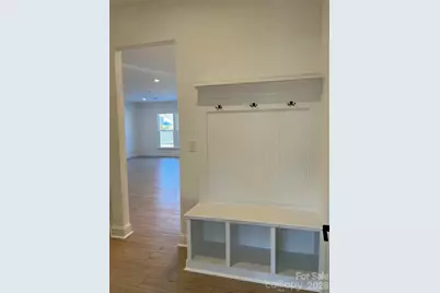 13939 Penbury Lane, Charlotte, NC 28278 - Photo 17