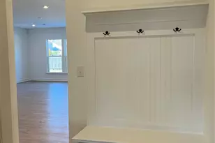 13939 Penbury Ln, Charlotte, NC 28278 - Photo 17