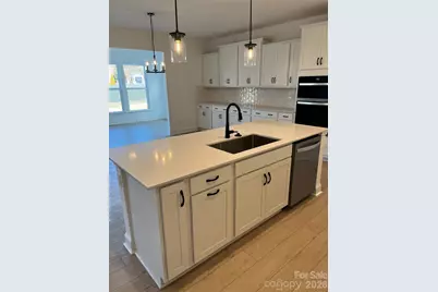 13939 Penbury Lane, Charlotte, NC 28278 - Photo 7