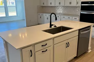 13939 Penbury Ln, Charlotte, NC 28278 - Photo 7