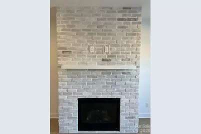 13939 Penbury Lane, Charlotte, NC 28278 - Photo 19