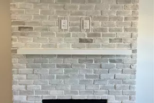 13939 Penbury Ln, Charlotte, NC 28278 - Photo 19