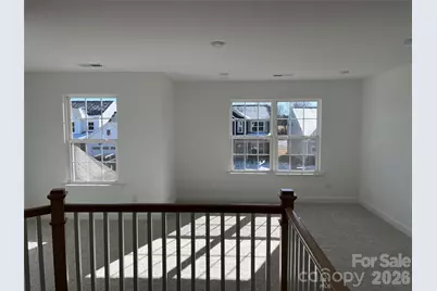 13939 Penbury Lane, Charlotte, NC 28278 - Photo 21