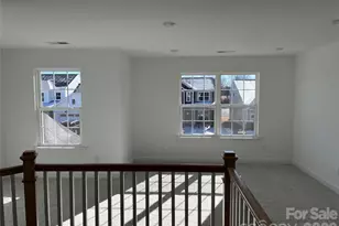 13939 Penbury Ln, Charlotte, NC 28278 - Photo 21