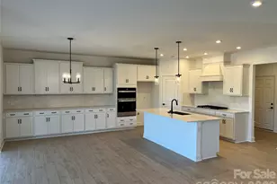 13939 Penbury Ln, Charlotte, NC 28278 - Photo 5