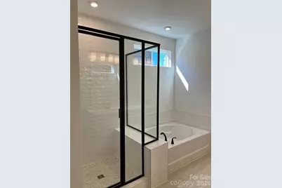 13939 Penbury Lane, Charlotte, NC 28278 - Photo 13