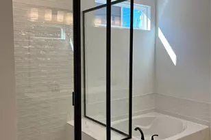 13939 Penbury Ln, Charlotte, NC 28278 - Photo 13