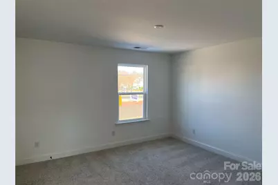 13939 Penbury Lane, Charlotte, NC 28278 - Photo 25