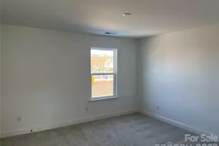 13939 Penbury Ln, Charlotte, NC 28278 - Photo 25