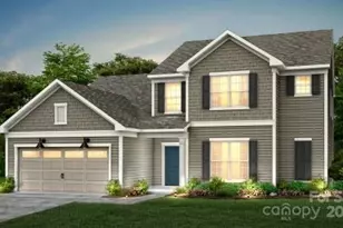 13939 Penbury Ln, Charlotte, NC 28278 - Photo 1