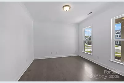 13939 Penbury Lane #377, Charlotte, NC 28278 - Photo 5