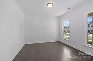 13939 Penbury Ln, Charlotte, NC 28278 - Photo 5