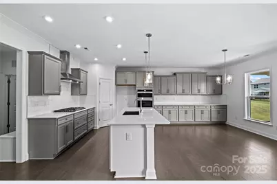 13939 Penbury Lane #377, Charlotte, NC 28278 - Photo 11