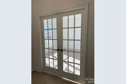 13939 Penbury Lane, Charlotte, NC 28278 - Photo 3