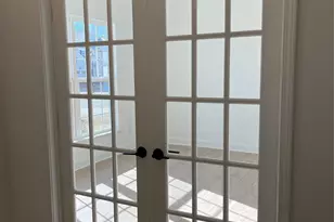 13939 Penbury Ln, Charlotte, NC 28278 - Photo 3