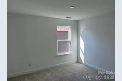 13939 Penbury Lane, Charlotte, NC 28278 - Photo 27