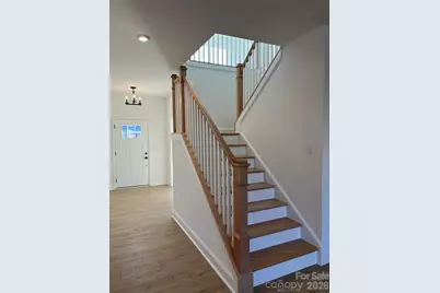 13939 Penbury Lane, Charlotte, NC 28278 - Photo 15