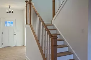 13939 Penbury Ln, Charlotte, NC 28278 - Photo 15