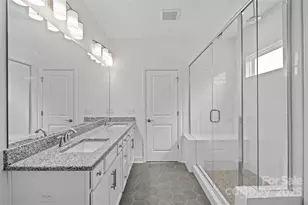 13939 Penbury Ln, Charlotte, NC 28278 - Photo 21