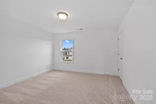 13939 Penbury Ln, Charlotte, NC 28278 - Photo 23