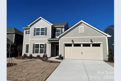 13939 Penbury Lane, Charlotte, NC 28278 - Photo 1