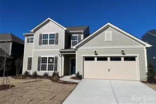 13939 Penbury Ln, Charlotte, NC 28278 - Photo 1