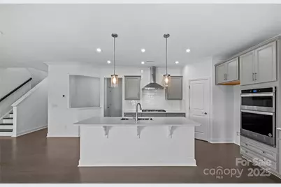 13939 Penbury Lane #377, Charlotte, NC 28278 - Photo 9