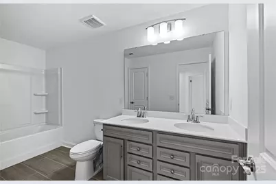 13939 Penbury Lane #377, Charlotte, NC 28278 - Photo 27