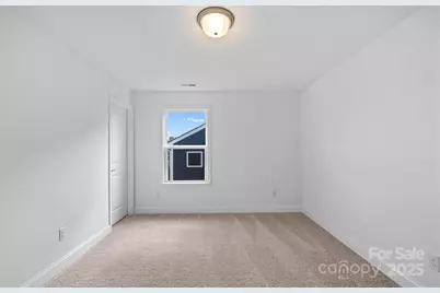 13939 Penbury Lane #377, Charlotte, NC 28278 - Photo 25