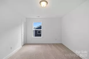 13939 Penbury Ln, Charlotte, NC 28278 - Photo 25