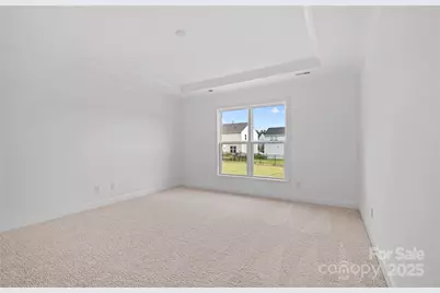 13939 Penbury Lane #377, Charlotte, NC 28278 - Photo 19