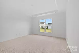 13939 Penbury Ln, Charlotte, NC 28278 - Photo 19