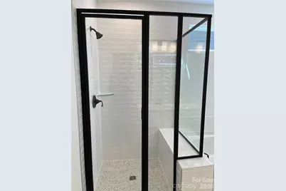 13939 Penbury Lane, Charlotte, NC 28278 - Photo 11