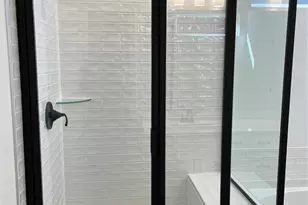 13939 Penbury Ln, Charlotte, NC 28278 - Photo 11