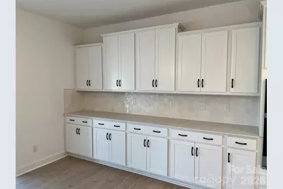 13939 Penbury Lane, Charlotte, NC 28278 - Photo 9