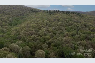 Tbd Clear Creek Road, Burnsville, NC 28714 - Photo 15