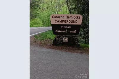 Tbd Clear Creek Road, Burnsville, NC 28714 - Photo 23