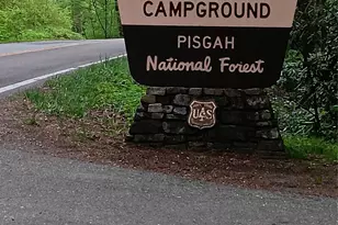 Tbd Clear Creek Rd, Burnsville, NC 28714 - Photo 23