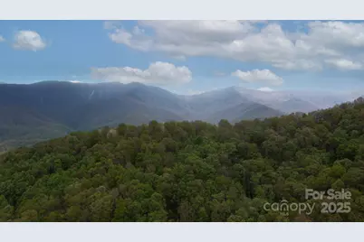 Tbd Clear Creek Road, Burnsville, NC 28714 - Photo 17