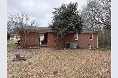 910 McGowan Road, Shelby, NC 28150 - Photo 15