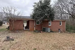 910 McGowan Rd, Shelby, NC 28150 - Photo 15