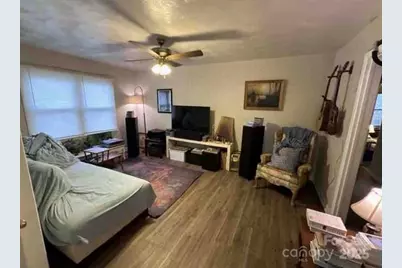 910 McGowan Road, Shelby, NC 28150 - Photo 7