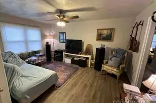 910 McGowan Rd, Shelby, NC 28150 - Photo 7