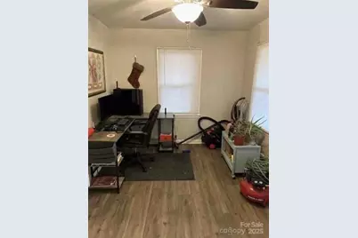 910 McGowan Road, Shelby, NC 28150 - Photo 9