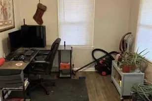 910 McGowan Rd, Shelby, NC 28150 - Photo 9