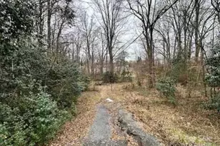 910 McGowan Rd, Shelby, NC 28150 - Photo 11