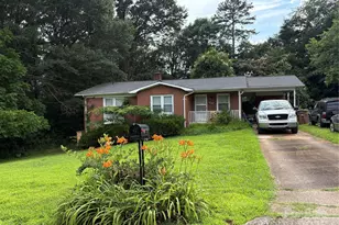 910 McGowan Rd, Shelby, NC 28150 - Photo 1