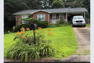 910 McGowan Road, Shelby, NC 28150 - Photo 13