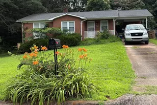 910 McGowan Rd, Shelby, NC 28150 - Photo 13